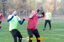 <a href="https://st.getinfootball.com/albums/1098355/690acc5e9d340_1920.jpg" target="_blank">Завантажити оригінал</a>