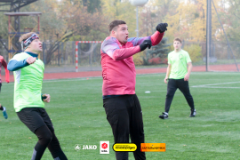 <a href="https://st.getinfootball.com/albums/1098355/690acc62c0dfc_1920.jpg" target="_blank">Завантажити оригінал</a>