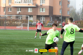 <a href="https://st.getinfootball.com/albums/1098355/690acc65c35f4_1920.jpg" target="_blank">Завантажити оригінал</a>