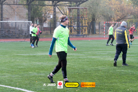 <a href="https://st.getinfootball.com/albums/1098355/690acc6a99dfe_1920.jpg" target="_blank">Завантажити оригінал</a>