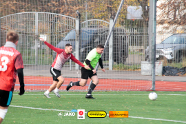 <a href="https://st.getinfootball.com/albums/1098355/690acc6ec4639_1920.jpg" target="_blank">Завантажити оригінал</a>