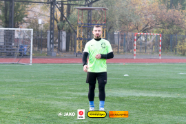 <a href="https://st.getinfootball.com/albums/1098355/690acc72b815a_1920.jpg" target="_blank">Завантажити оригінал</a>