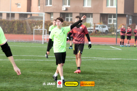 <a href="https://st.getinfootball.com/albums/1098355/690acc75d01c0_1920.jpg" target="_blank">Завантажити оригінал</a>