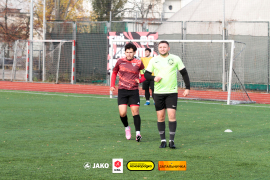 <a href="https://st.getinfootball.com/albums/1098355/690acc7abf51f_1920.jpg" target="_blank">Завантажити оригінал</a>