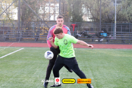 <a href="https://st.getinfootball.com/albums/1098355/690acc7d96978_1920.jpg" target="_blank">Завантажити оригінал</a>
