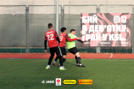 <a href="https://st.getinfootball.com/albums/1098355/690acc80972d7_1920.jpg" target="_blank">Завантажити оригінал</a>