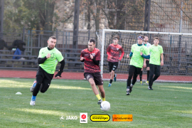 <a href="https://st.getinfootball.com/albums/1098355/690acc84b8a55_1920.jpg" target="_blank">Завантажити оригінал</a>