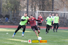 <a href="https://st.getinfootball.com/albums/1098355/690acc88be3b3_1920.jpg" target="_blank">Завантажити оригінал</a>
