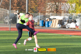 <a href="https://st.getinfootball.com/albums/1098355/690acc8c9c33e_1920.jpg" target="_blank">Завантажити оригінал</a>