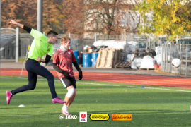 <a href="https://st.getinfootball.com/albums/1098355/690acc92a4b2e_1920.jpg" target="_blank">Завантажити оригінал</a>