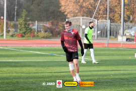 <a href="https://st.getinfootball.com/albums/1098355/690acc95a07d9_1920.jpg" target="_blank">Завантажити оригінал</a>