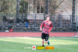 <a href="https://st.getinfootball.com/albums/1098355/690acc9ab9b21_1920.jpg" target="_blank">Завантажити оригінал</a>
