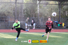 <a href="https://st.getinfootball.com/albums/1098355/690acc9dbb94f_1920.jpg" target="_blank">Завантажити оригінал</a>