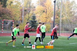 <a href="https://st.getinfootball.com/albums/1098355/690acca1c26d9_1920.jpg" target="_blank">Завантажити оригінал</a>