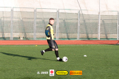 <a href="https://st.getinfootball.com/albums/1098356/690acc9c48ee5_1920.jpg" target="_blank">Завантажити оригінал</a>