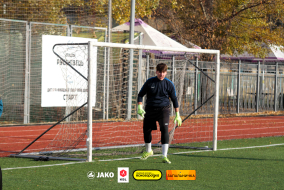 <a href="https://st.getinfootball.com/albums/1098356/690acc9e36442_1920.jpg" target="_blank">Завантажити оригінал</a>