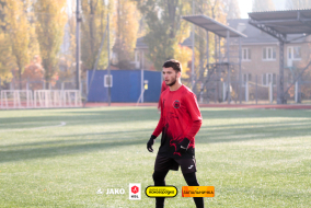 <a href="https://st.getinfootball.com/albums/1098356/690acca02c6f6_1920.jpg" target="_blank">Завантажити оригінал</a>