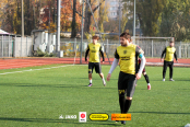 <a href="https://st.getinfootball.com/albums/1098356/690acca1c7add_1920.jpg" target="_blank">Завантажити оригінал</a>