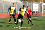 <a href="https://st.getinfootball.com/albums/1098356/690acca39de43_1920.jpg" target="_blank">Завантажити оригінал</a>