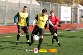 <a href="https://st.getinfootball.com/albums/1098356/690acca39de43_1920.jpg" target="_blank">Завантажити оригінал</a>