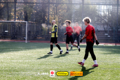 <a href="https://st.getinfootball.com/albums/1098356/690acca54ff96_1920.jpg" target="_blank">Завантажити оригінал</a>