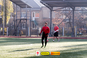 <a href="https://st.getinfootball.com/albums/1098356/690acca71d6e0_1920.jpg" target="_blank">Завантажити оригінал</a>