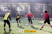 <a href="https://st.getinfootball.com/albums/1098356/690acca91d460_1920.jpg" target="_blank">Завантажити оригінал</a>
