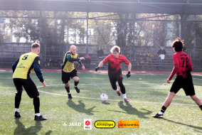 <a href="https://st.getinfootball.com/albums/1098356/690acca91d460_1920.jpg" target="_blank">Завантажити оригінал</a>