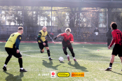 <a href="https://st.getinfootball.com/albums/1098356/690accaaef6d1_1920.jpg" target="_blank">Завантажити оригінал</a>