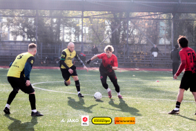 <a href="https://st.getinfootball.com/albums/1098356/690accaaef6d1_1920.jpg" target="_blank">Завантажити оригінал</a>