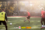 <a href="https://st.getinfootball.com/albums/1098356/690accacd9ae2_1920.jpg" target="_blank">Завантажити оригінал</a>