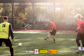<a href="https://st.getinfootball.com/albums/1098356/690accacd9ae2_1920.jpg" target="_blank">Завантажити оригінал</a>
