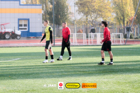 <a href="https://st.getinfootball.com/albums/1098356/690accae98dbe_1920.jpg" target="_blank">Завантажити оригінал</a>