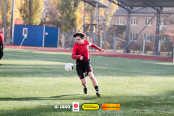 <a href="https://st.getinfootball.com/albums/1098356/690accb07700b_1920.jpg" target="_blank">Завантажити оригінал</a>