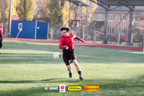 <a href="https://st.getinfootball.com/albums/1098356/690accb07700b_1920.jpg" target="_blank">Завантажити оригінал</a>