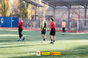 <a href="https://st.getinfootball.com/albums/1098356/690accb27f446_1920.jpg" target="_blank">Завантажити оригінал</a>