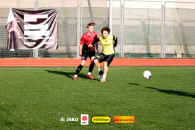 <a href="https://st.getinfootball.com/albums/1098356/690accb4435a0_1920.jpg" target="_blank">Завантажити оригінал</a>