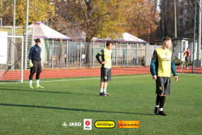 <a href="https://st.getinfootball.com/albums/1098356/690accb6c8fbe_1920.jpg" target="_blank">Завантажити оригінал</a>
