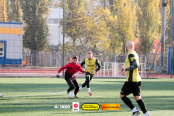 <a href="https://st.getinfootball.com/albums/1098356/690accb99fa47_1920.jpg" target="_blank">Завантажити оригінал</a>