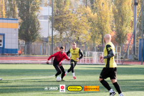 <a href="https://st.getinfootball.com/albums/1098356/690accb99fa47_1920.jpg" target="_blank">Завантажити оригінал</a>