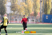 <a href="https://st.getinfootball.com/albums/1098356/690accbcc43e4_1920.jpg" target="_blank">Завантажити оригінал</a>