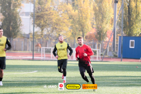 <a href="https://st.getinfootball.com/albums/1098356/690accbf9e3c6_1920.jpg" target="_blank">Завантажити оригінал</a>