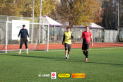 <a href="https://st.getinfootball.com/albums/1098356/690accc2c82dc_1920.jpg" target="_blank">Завантажити оригінал</a>