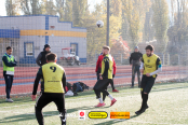 <a href="https://st.getinfootball.com/albums/1098356/690accc7b1b69_1920.jpg" target="_blank">Завантажити оригінал</a>