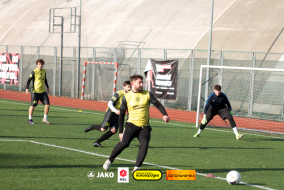 <a href="https://st.getinfootball.com/albums/1098356/690acccdc10bd_1920.jpg" target="_blank">Завантажити оригінал</a>