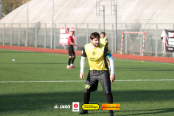 <a href="https://st.getinfootball.com/albums/1098356/690accd0c2294_1920.jpg" target="_blank">Завантажити оригінал</a>
