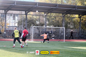 <a href="https://st.getinfootball.com/albums/1098356/690accd4c2bee_1920.jpg" target="_blank">Завантажити оригінал</a>