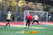 <a href="https://st.getinfootball.com/albums/1098356/690accd8cad46_1920.jpg" target="_blank">Завантажити оригінал</a>