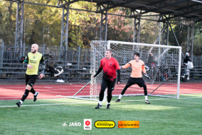 <a href="https://st.getinfootball.com/albums/1098356/690accd8cad46_1920.jpg" target="_blank">Завантажити оригінал</a>