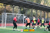<a href="https://st.getinfootball.com/albums/1098356/690accddbd9ae_1920.jpg" target="_blank">Завантажити оригінал</a>